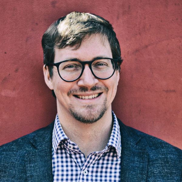 MUDr. Pavel Svítil, MBA, LL.M. Výkonný ředitel společnosti Cogvio, s.r.o.