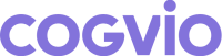 cogvio cogvio