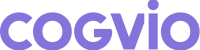 cogvio cogvio