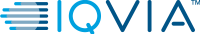 iqvia-web iqvia-web